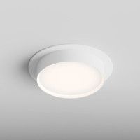 Встраиваемый светильник Hesby Lighting Nimbus HSBL_0127