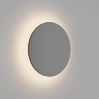 Настенный светильник DesignLed GW-8663L-9-BL-NW 003045