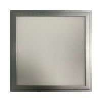 Светодиодная панель Apeyron 06-80