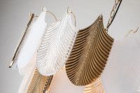 Подвесной светильник Escada 2100/16S