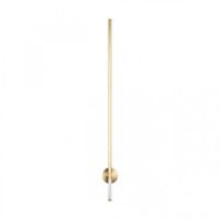 Настенный светильник Loft IT Handle 10150/930 White