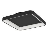 Потолочный светильник Eglo Loretello 901252