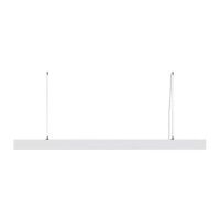 Подвесной светильник Maytoni Vinder P051PL-L40W4K