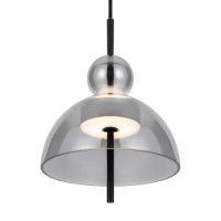 Подвесной светильник Maytoni Bangkok MOD185PL-L6B3K4