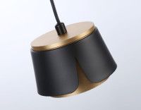 Подвесной светильник Ambrella Light Techno family TN71247