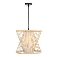 Подвесной светильник ST Luce Alma SL6241.503.01