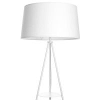 Торшер Citilux Рейнер CL806020