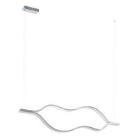 Подвесной светильник Loft IT Tape Light 10403/1200 SN