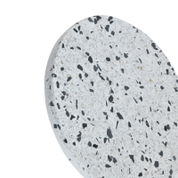 Настенный светильник Zortes Terrazzo ZRS.1878.09