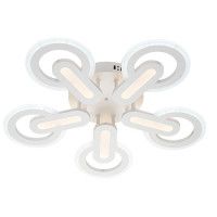 Потолочный светильник Escada Fornax 10218/5LED