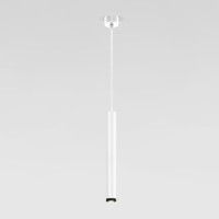 Подвесной светильник Elektrostandard Lead 50245 LED 4690389192159 a062432