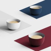 Настенный светильник ImperiumLoft Loke 208721-26