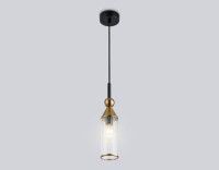 Подвесной светильник Ambrella Light High Light Heigh Light LH55251