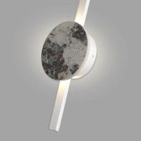 Настенный светильник Favourite Sten 4447-1W