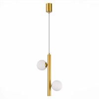 Подвесной светильник ST Luce Asolo SL1185.203.02