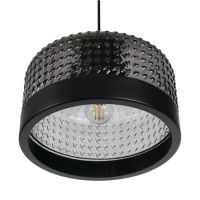 Подвесной светильник Myfar Edwin MR2484-1P