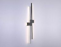 Настенный светильник Ambrella Light Comfort FL5218