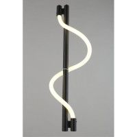 Подвесной светильник Aployt Luki APL.065.06.12