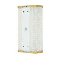 Настенный светильник Nowodvorski Palmas Led Brass 10730