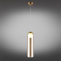 Подвесной светильник Aployt Arian APL.325.26.01