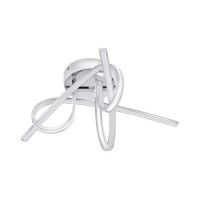 Потолочный светодиодный светильник Eglo Selvina 96307