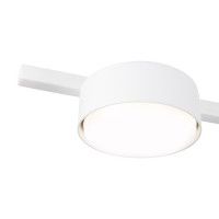 Потолочный светильник Freya Tactic FR5363CL-03W