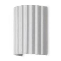 Настенный светильник Freya Slot FR5437WL-L7W