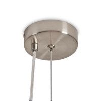 Подвесной светильник Freya Bride FR5367PL-01N