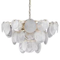 Потолочная люстра Stilfort Elegantly 2139/03/18P