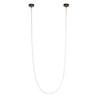 Подвесной светильник Loft IT Lori 10230/5000