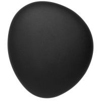 Настенно-потолочный светильник Lightstar Uovo II 807607