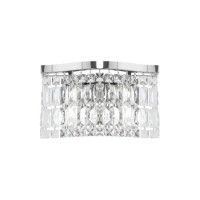 Настенный светильник Maytoni Dune DIA005WL-02CH