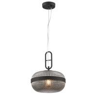 Подвесной светильник Simple Story 1053-1PL