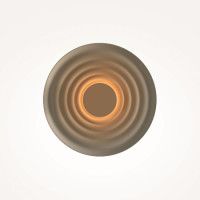 Настенный светильник Maytoni Nami MOD400WL-L5KH3K