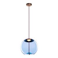 Подвесной светильник Loft IT 8133-B