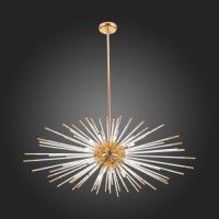 Люстра на штанге ST Luce SL1097.203.09