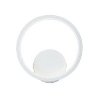 Настенный светильник Vitaluce V46090-0/1A