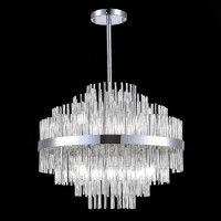 Люстра на штанге ST Luce Rens SL1634.103.09