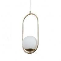 Подвесной светильник F-Promo Mars 2913-1P