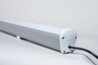 Линейный светодиодный светильник Fiberli Roda120 11120202