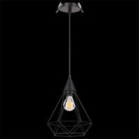 Встраиваемый светильник Novotech Zelle 370422