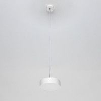 Подвесной светильник Citilux Тао CL712S120N