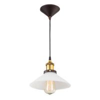 Подвесной светильник Citilux Эдисон CL450102