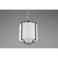 Подвесной светильник APLOYT Kamila APL.727.06.01