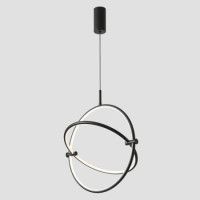 Подвесной светильник Crystal Lux PROTON SP20W LED