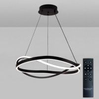 Подвесной светильник Natali Kovaltseva Finam HIGH-TECH LED LAMPS 82056