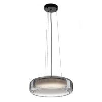 Подвесной светильник Citilux Signature CL247044