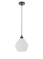 Подвесной светильник Myfar Beata MR2260-1P