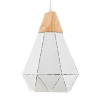 Подвесной светильник MyFar Brigitte MR1404-1P