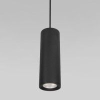 Подвесной светильник Elektrostandard Base 4690389198618 a064184